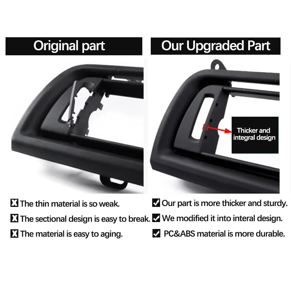 Lhd rhd автомобильный передний - Фотография_4