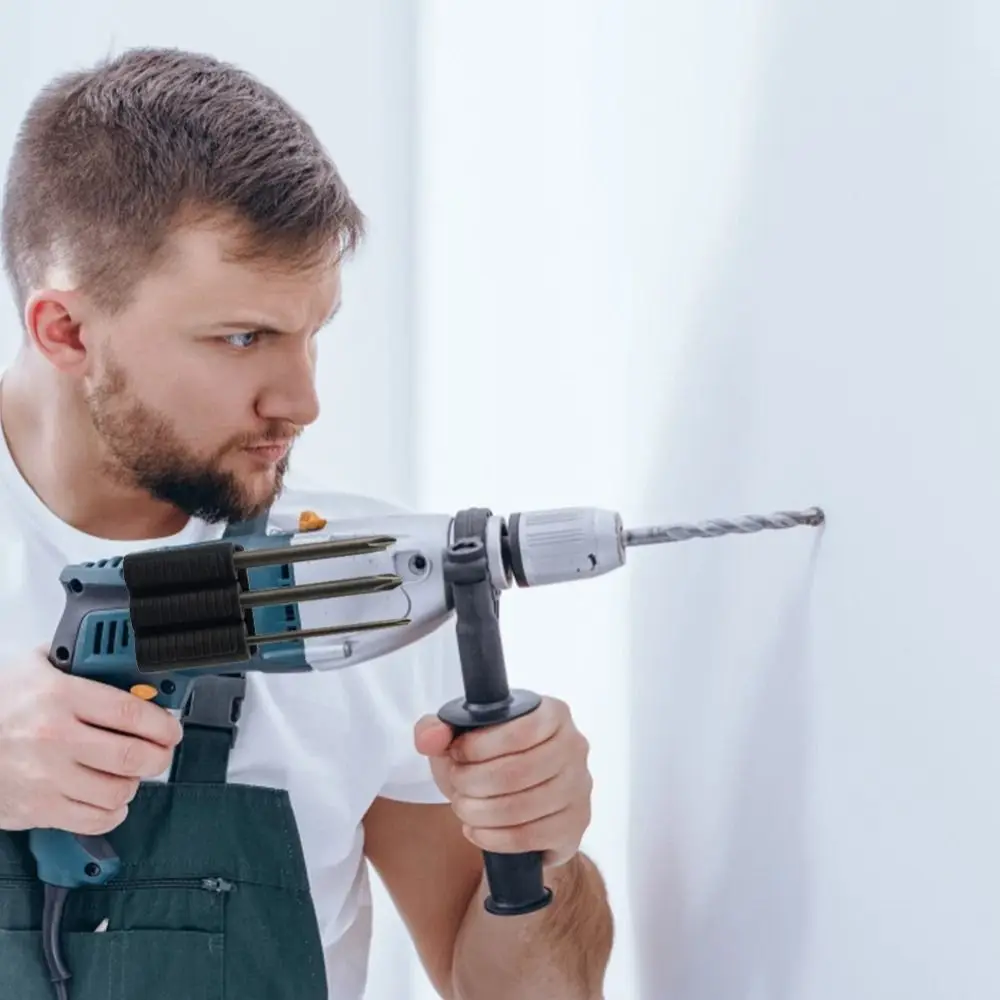 Дополнительные держатели сверл для быстрой смены - Фотография_3