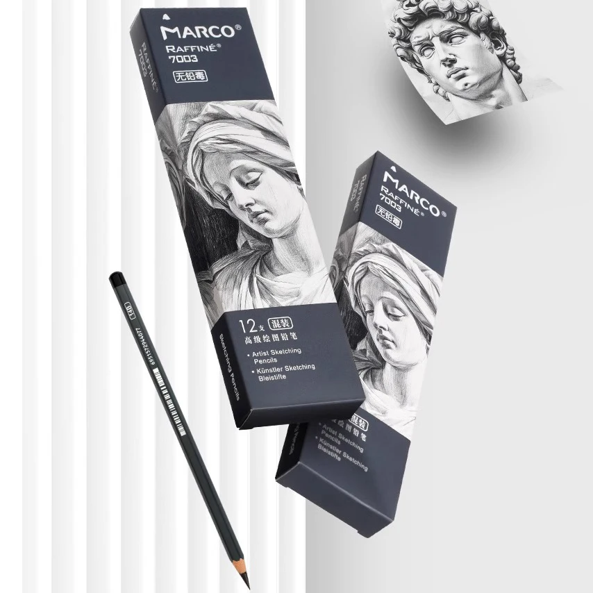 2h hb b 2b 3b 4b 5b 6b 7b 8b 12b - Фотография_6