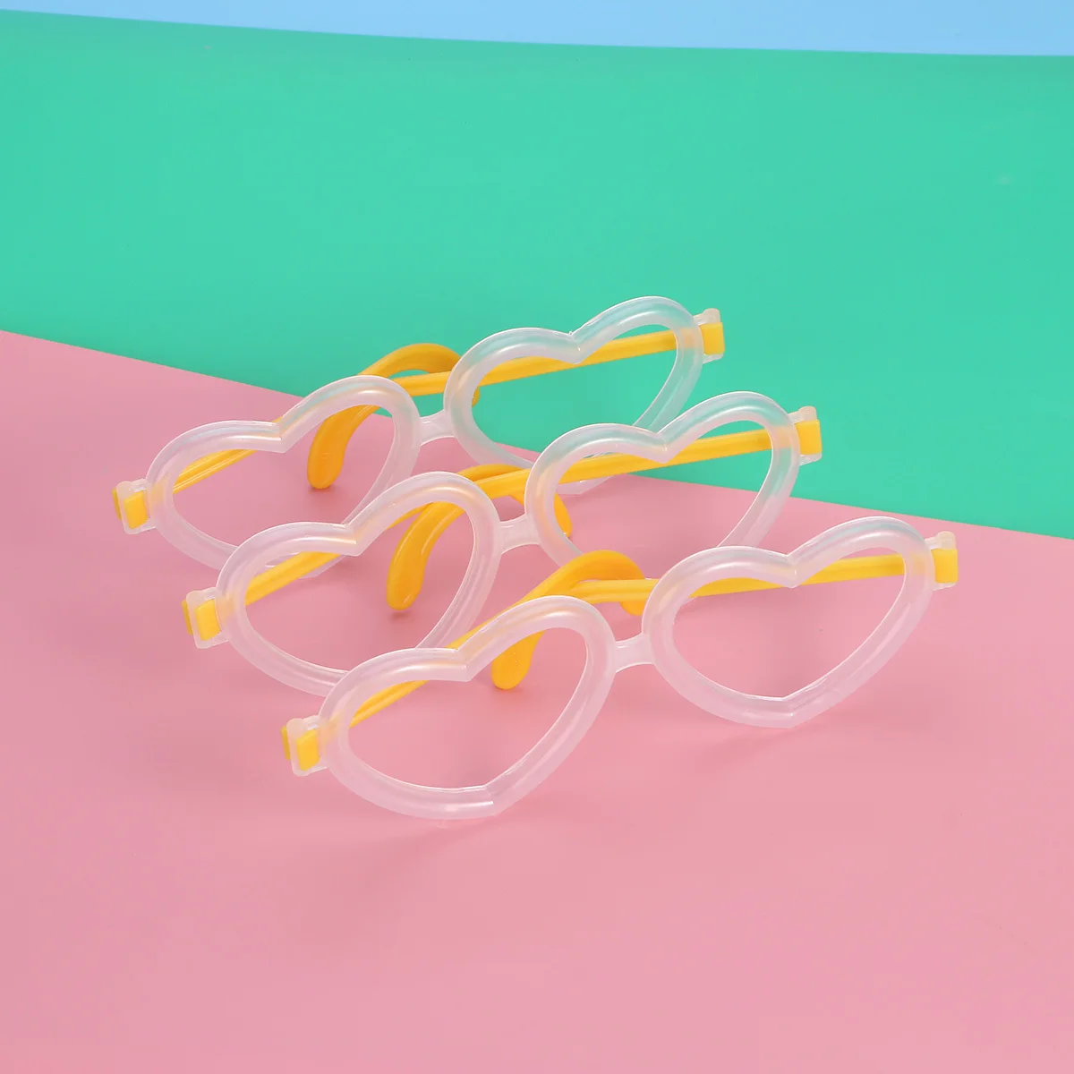 Светящиеся очки, удобные в носке, - Фотография_6