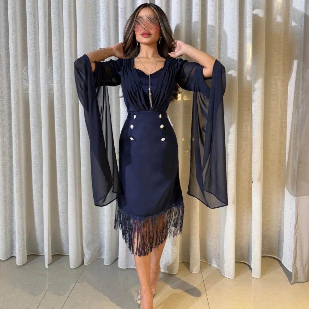 Элегантные трикотажные пуговицы по индивидуальному заказу