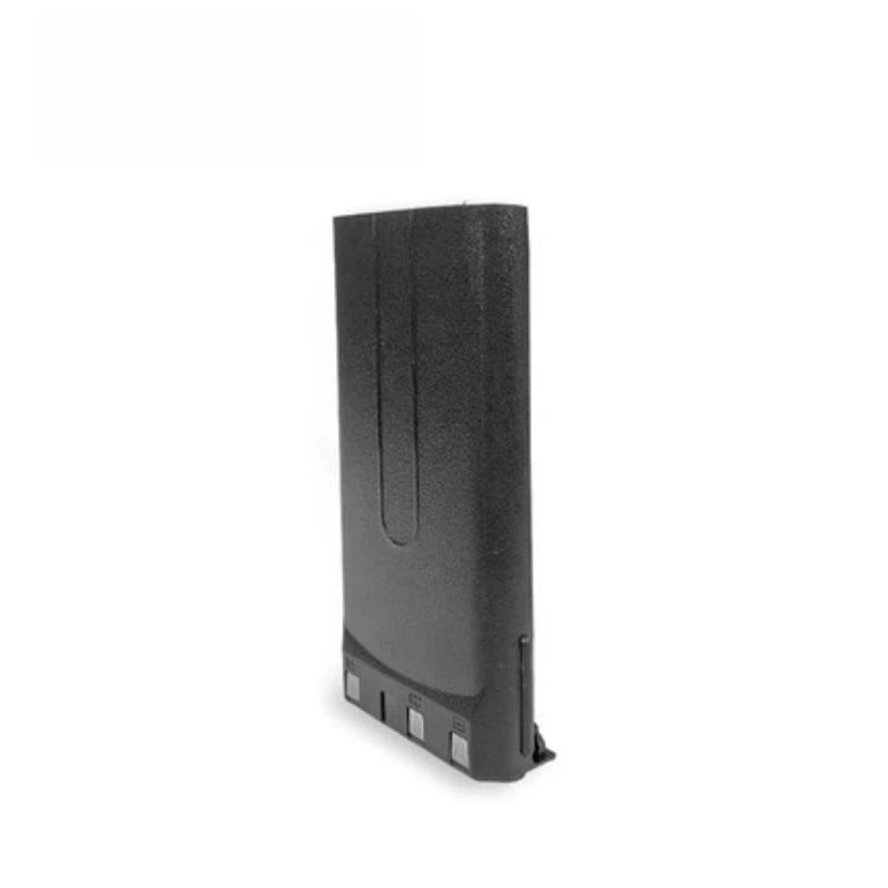 7,2 в 1600 мач knb-14 для kenwood - Фотография_3