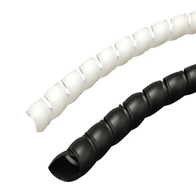 Метров, 8 мм-40 мм - Фотография_6