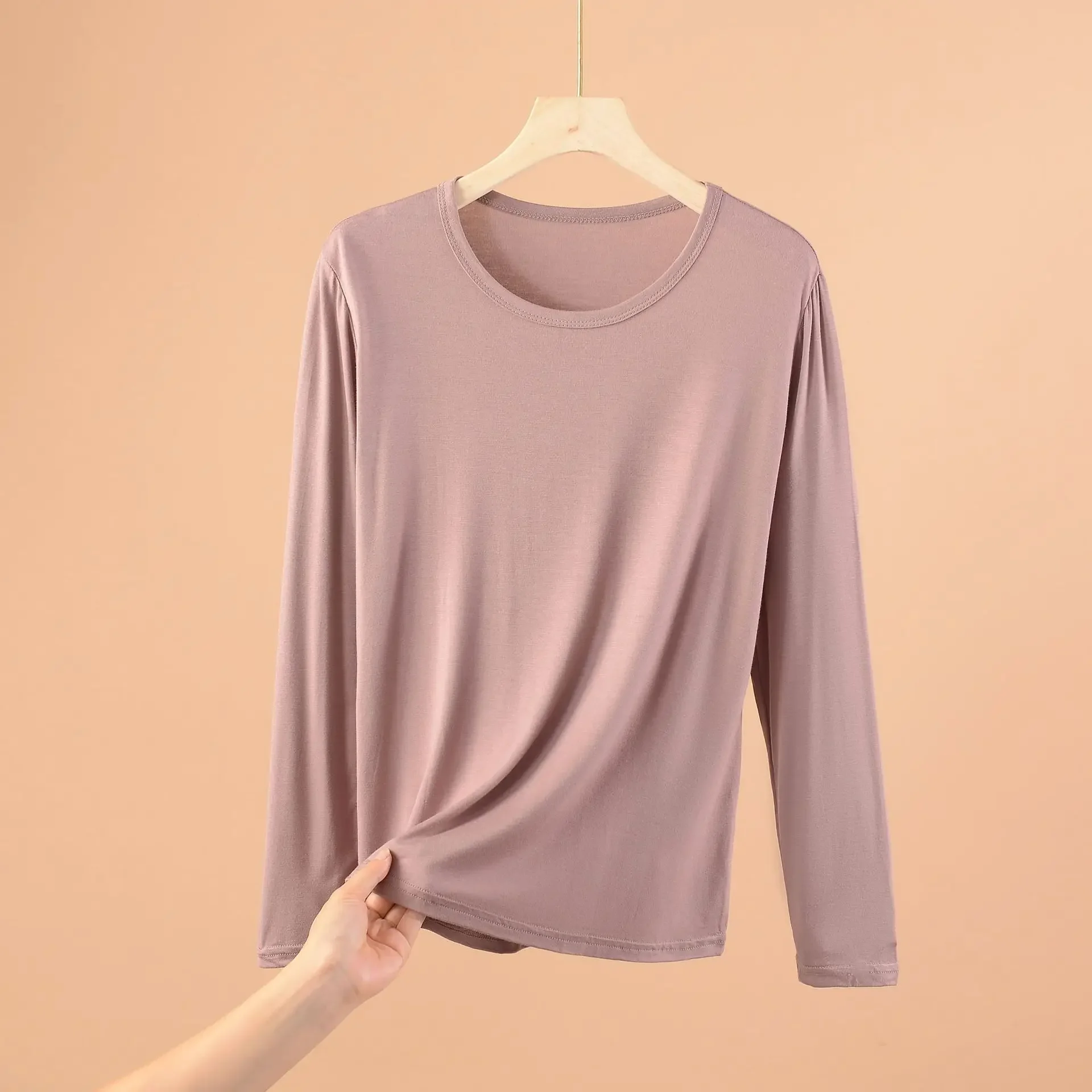 От xl до 8xl плюс размер модальные - Фотография_3