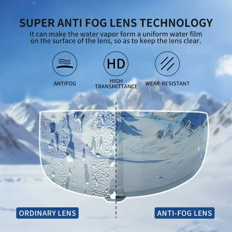 Козырек для шлема для hjc i70 i10 hj-31 - Фотография_2