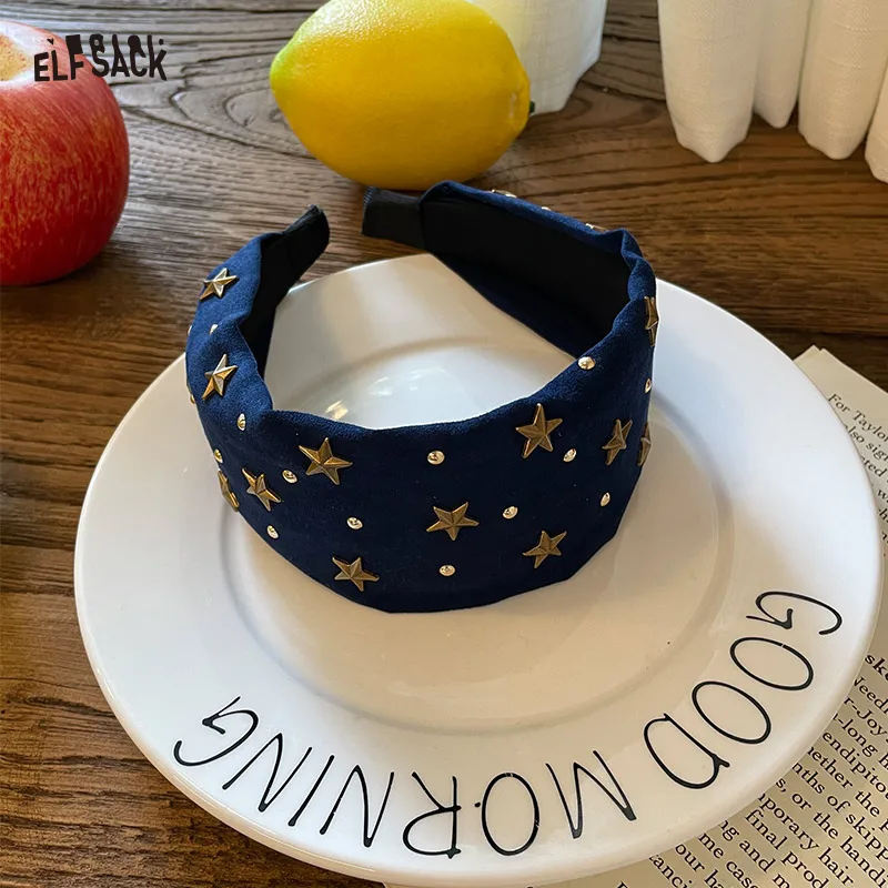 Осеннее новое поступление