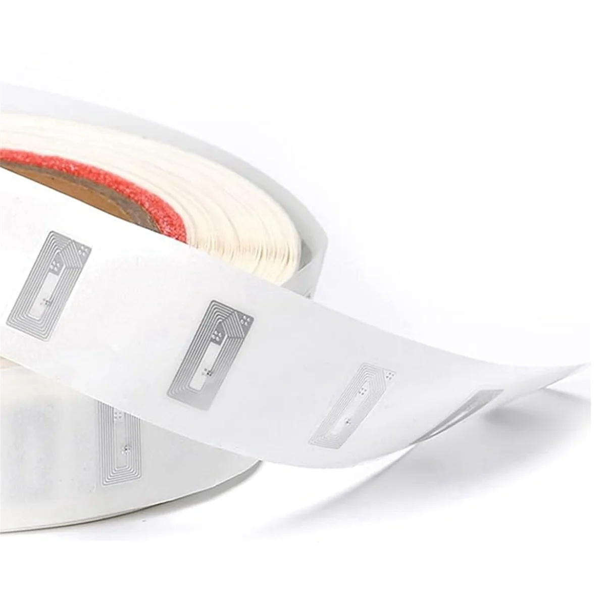 Детские наклейки с чипом ntag2 - Фотография_6