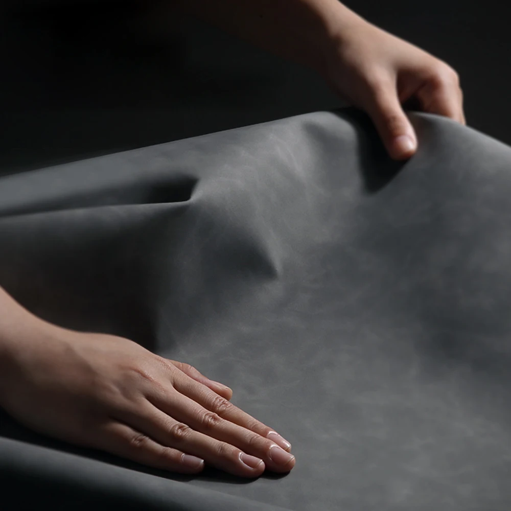 Противоударный магнитный автомобильный - Фотография_6