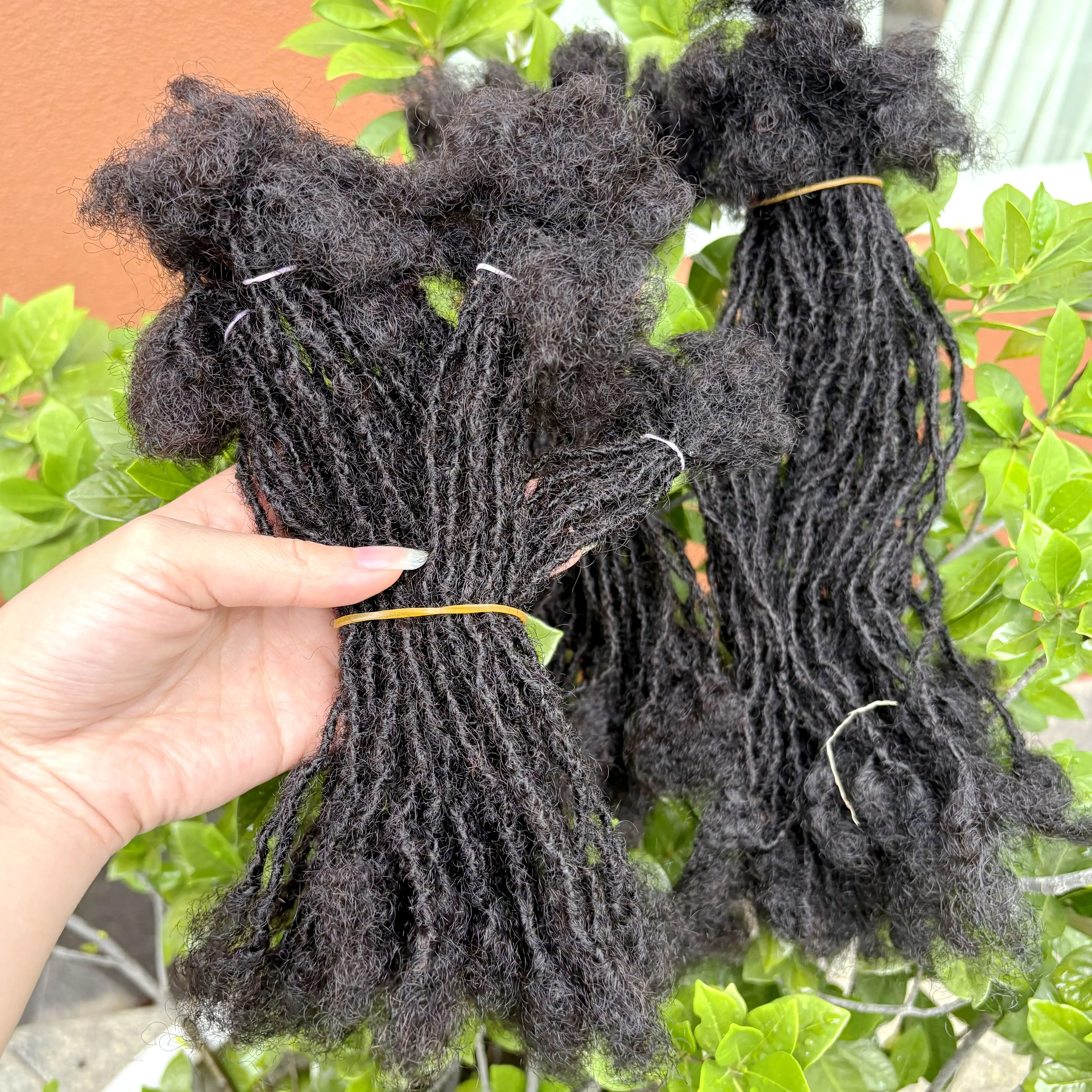 0,2 см ручной работы sisterlocks - Фотография_5