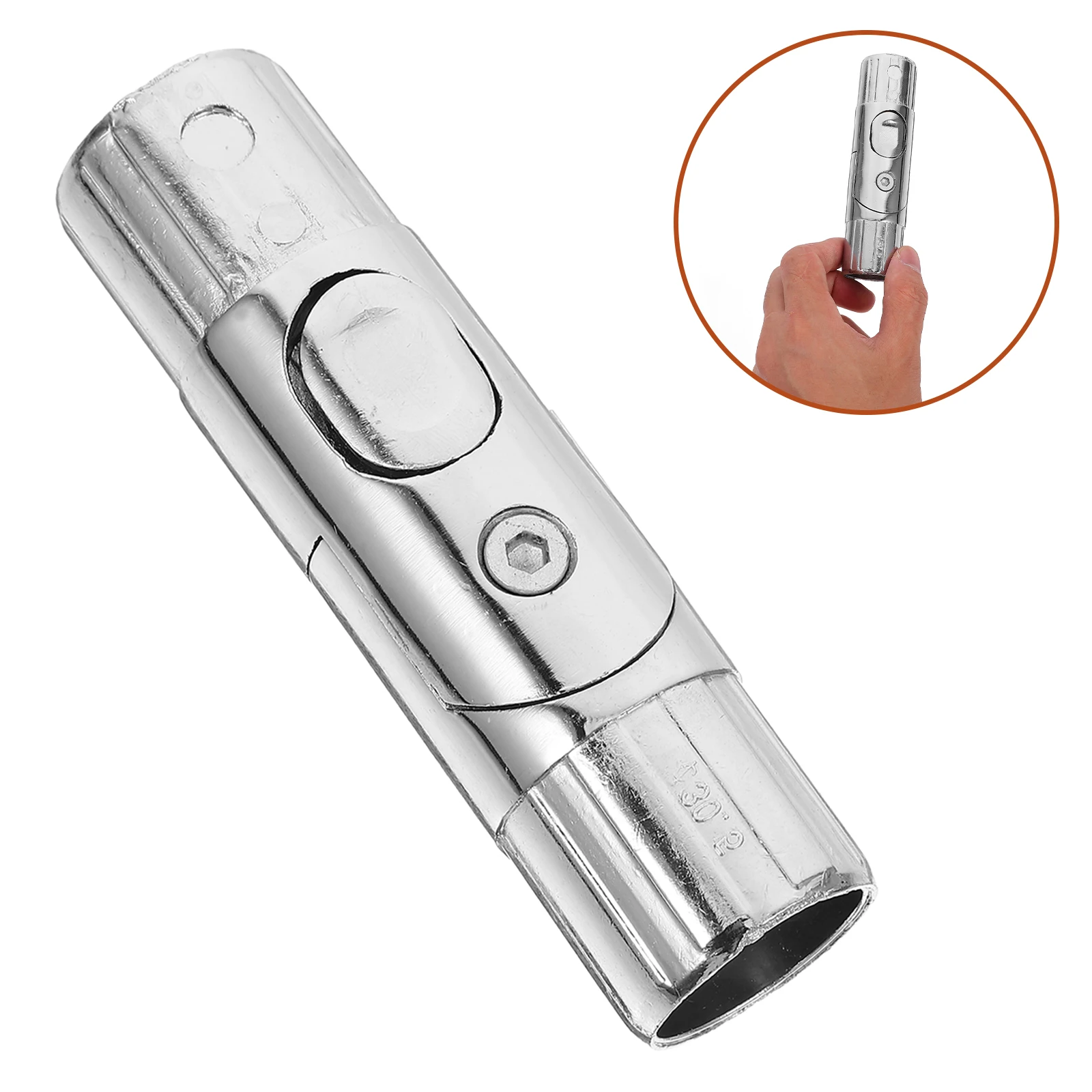 Для зонта на открытом воздухе - Фотография_5