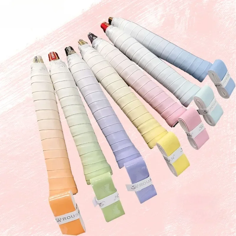 Градиентная ручка