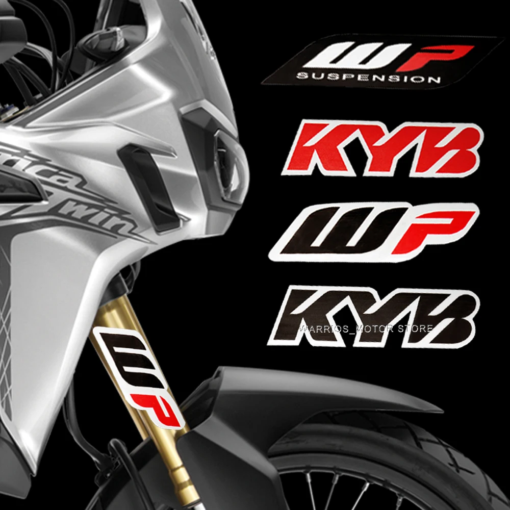 Для yamaha honda suzuki kawasaki