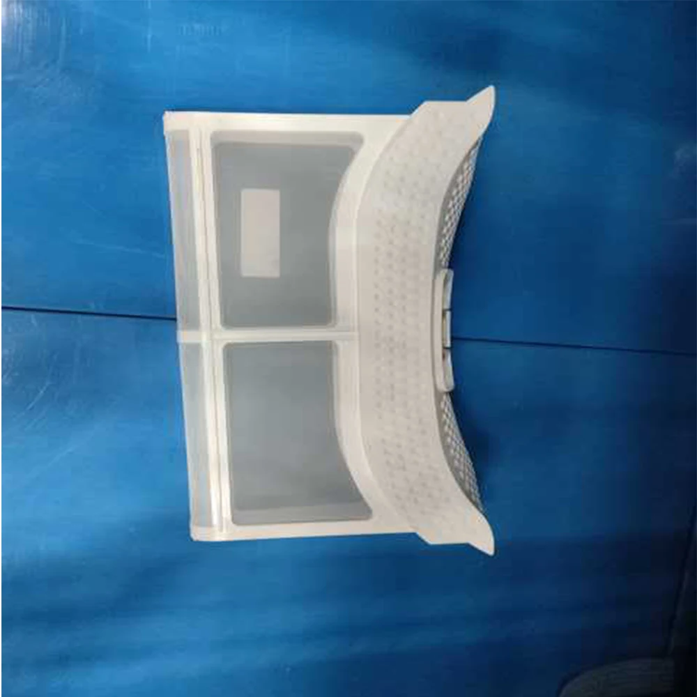 Подходит для сушильной машины midea - Фотография_2