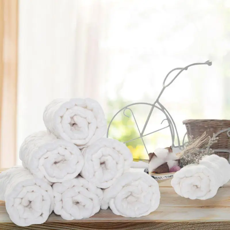 Многоразовые и моющиеся подгузники для мальчиков и девочек - Фотография_3