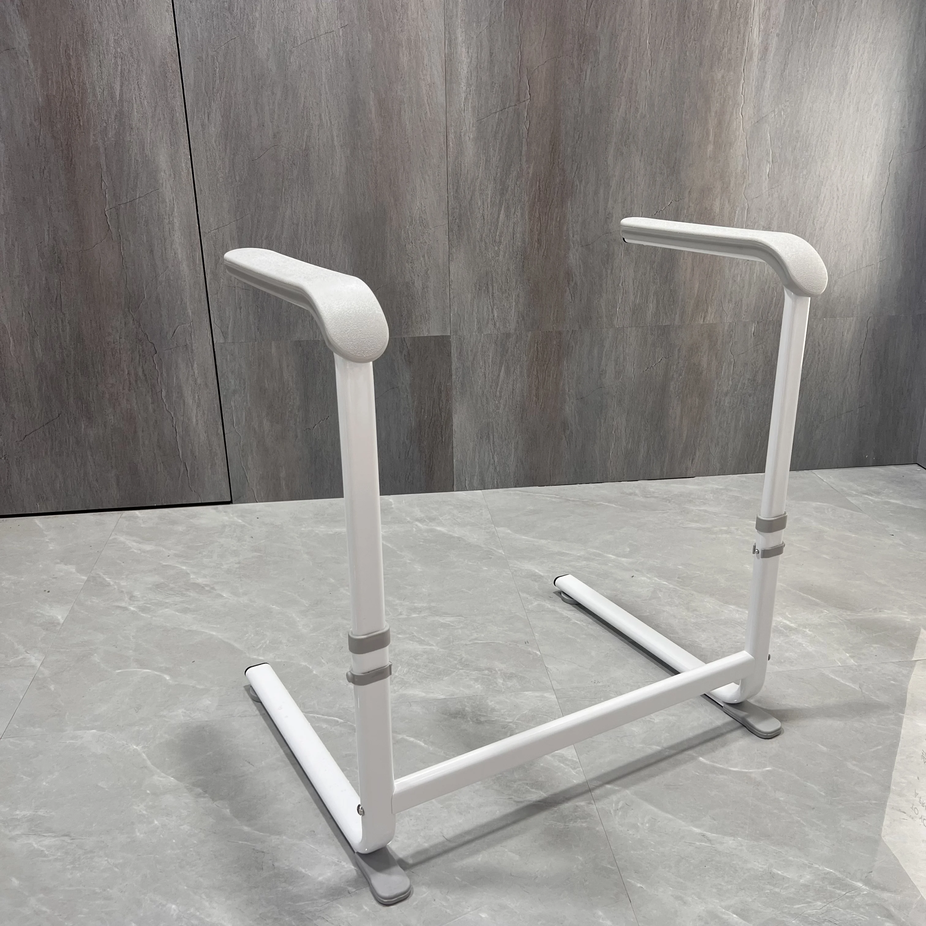 Заводское производство продукты - Фотография_6