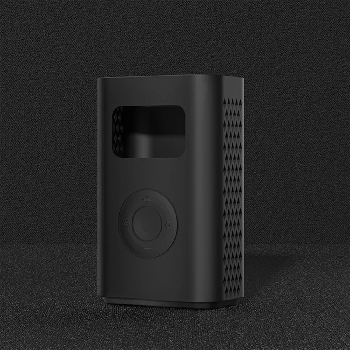 A71p надувной защитный чехол для - Фотография_3