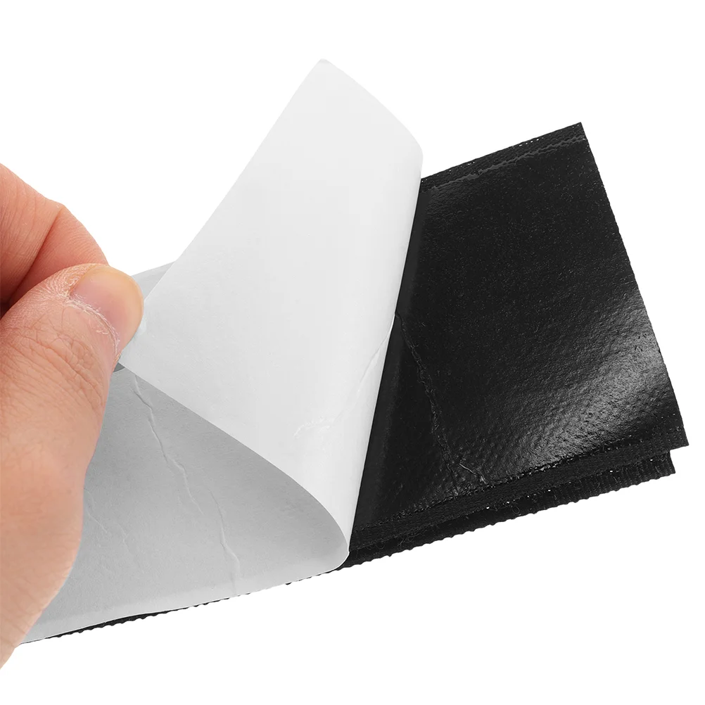 Фиксирующий ремень для огнетушителя - Фотография_3