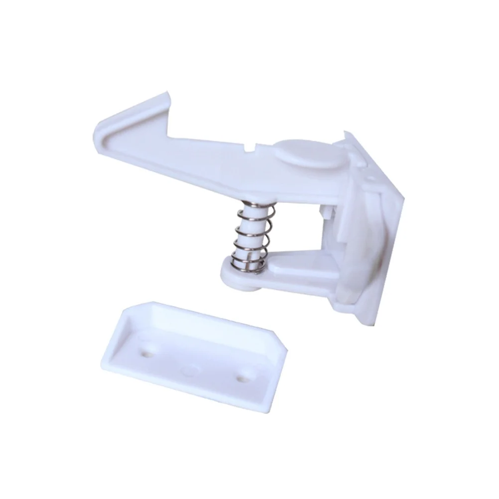 Замки для детского шкафа