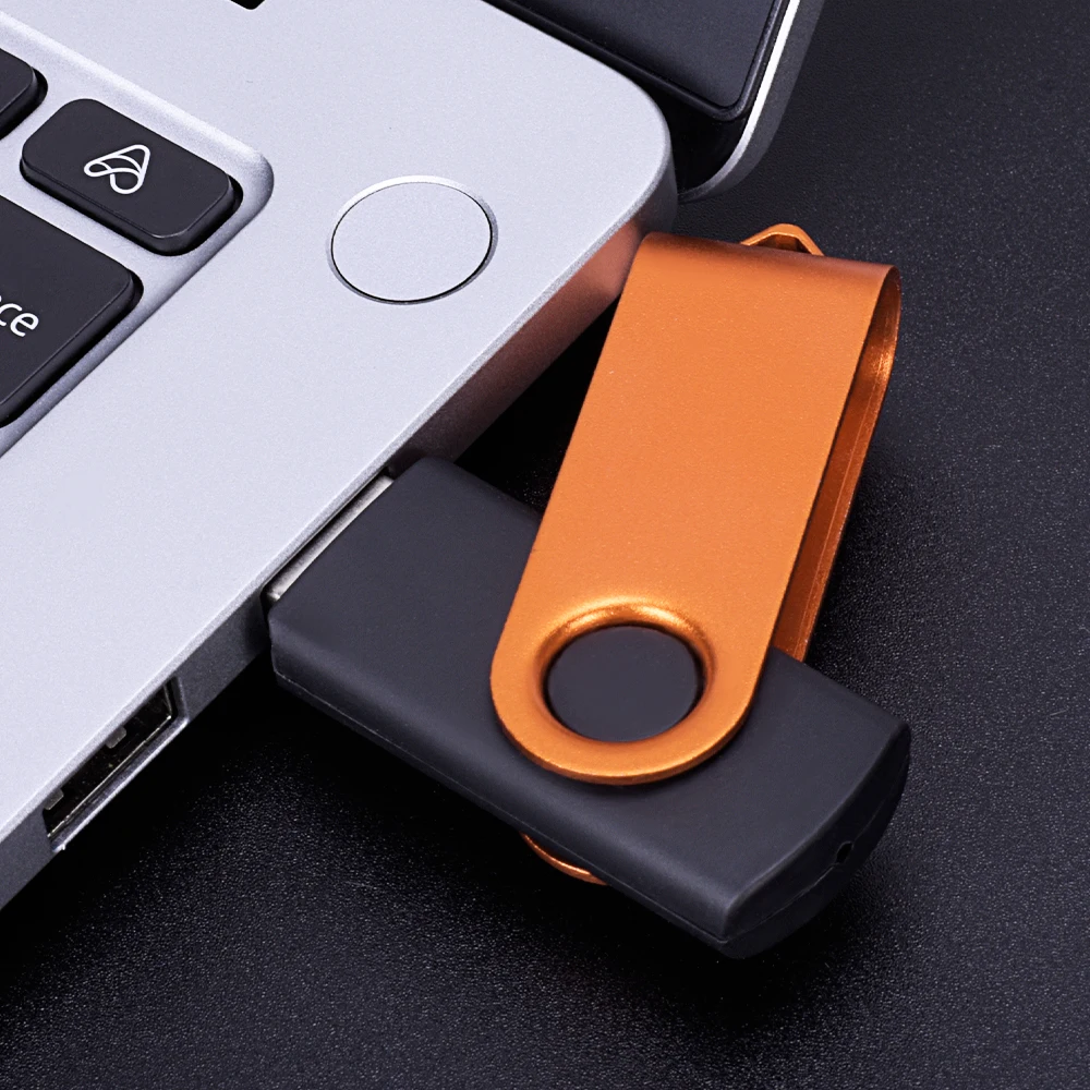 128 гб usb 2.0 флэш-накопитель - Фотография_4