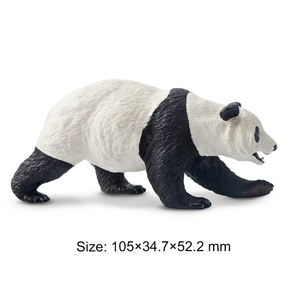 Toymany моделирование женщина гигантская - Фотография_3