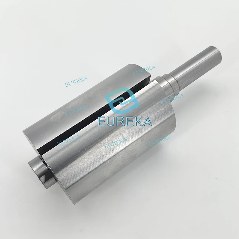 Вакуумный насос d65b ротор e32166165 - Фотография_3