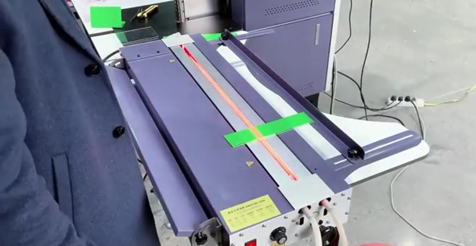 Лидер продаж, обновленный акриловый - Фотография_4