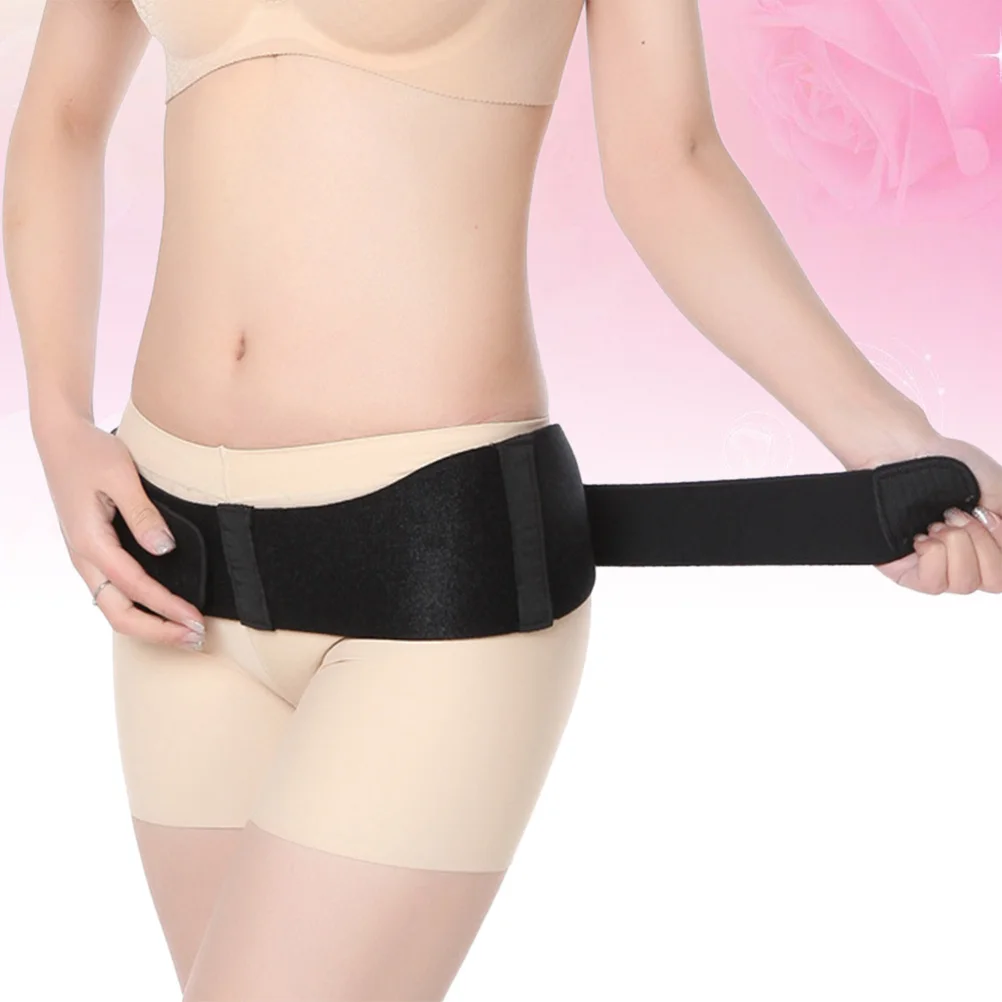 Женская коррекция таза - Фотография_4