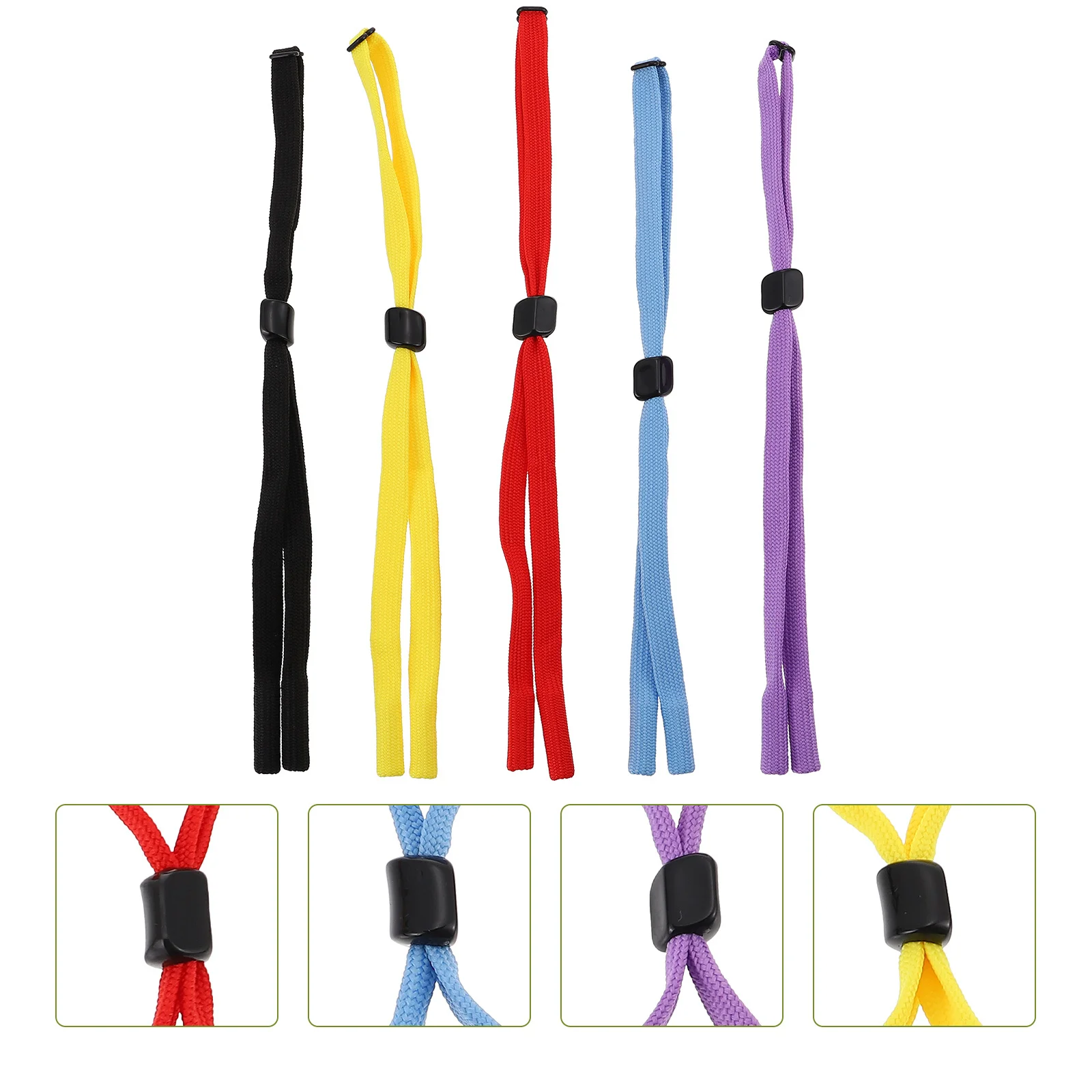 Ремешок для очков - Фотография_3