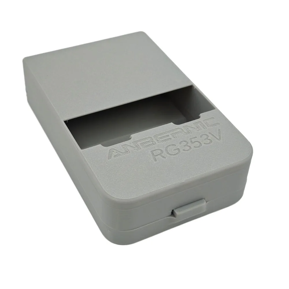 Для anbernic rg353v игровая консоль - Фотография_5