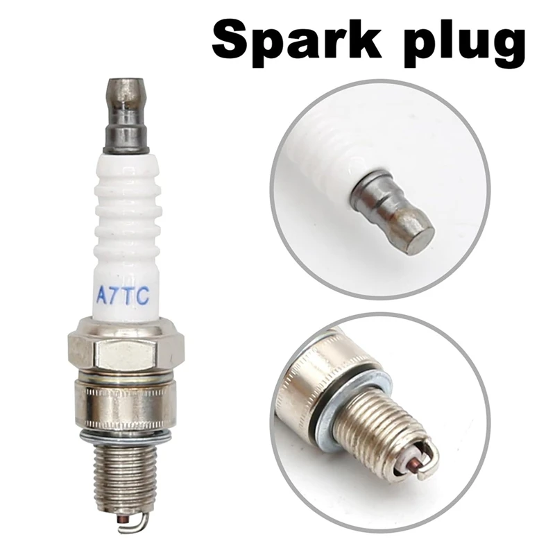 Ad33 hot 7211-z07-000 воздушный - Фотография_2