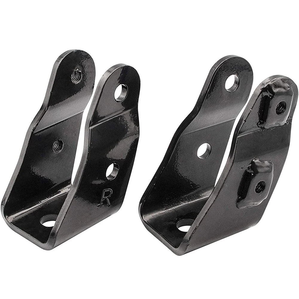 Комплект верхней сборки clevis - Фотография_2