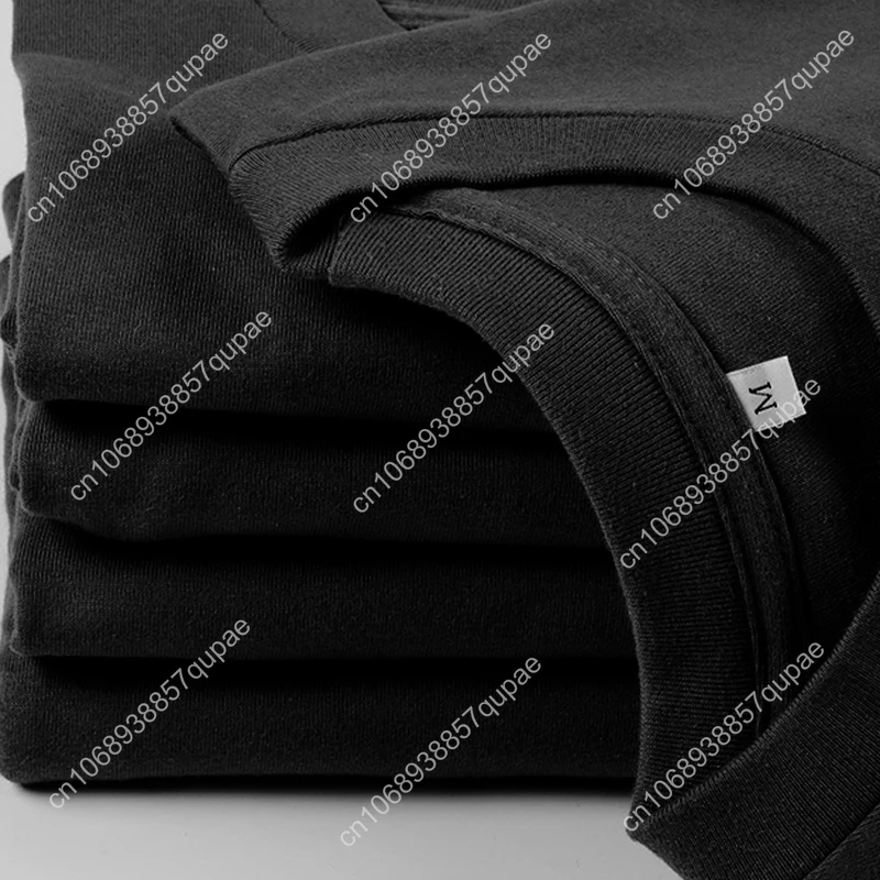 Футболка star of life medical paramedics - Фотография_5