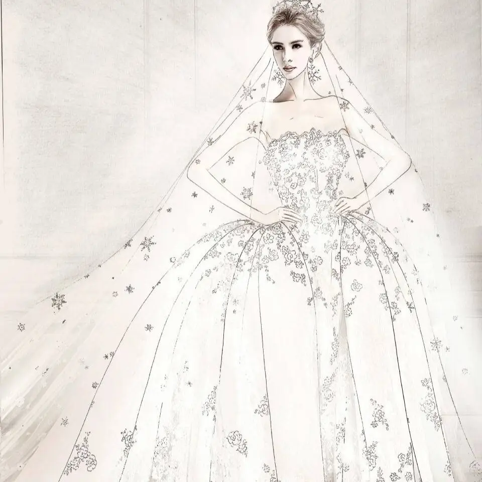 Yf velis velis индивидуальная ссылка - Фотография_3