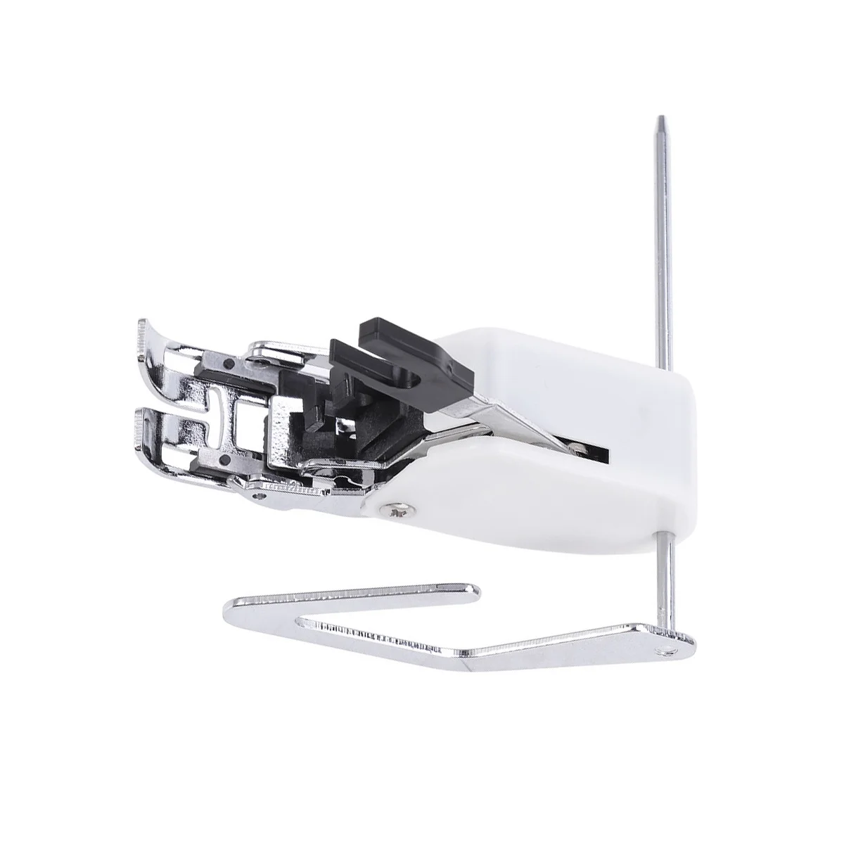 Швейная машина с равномерной подачей