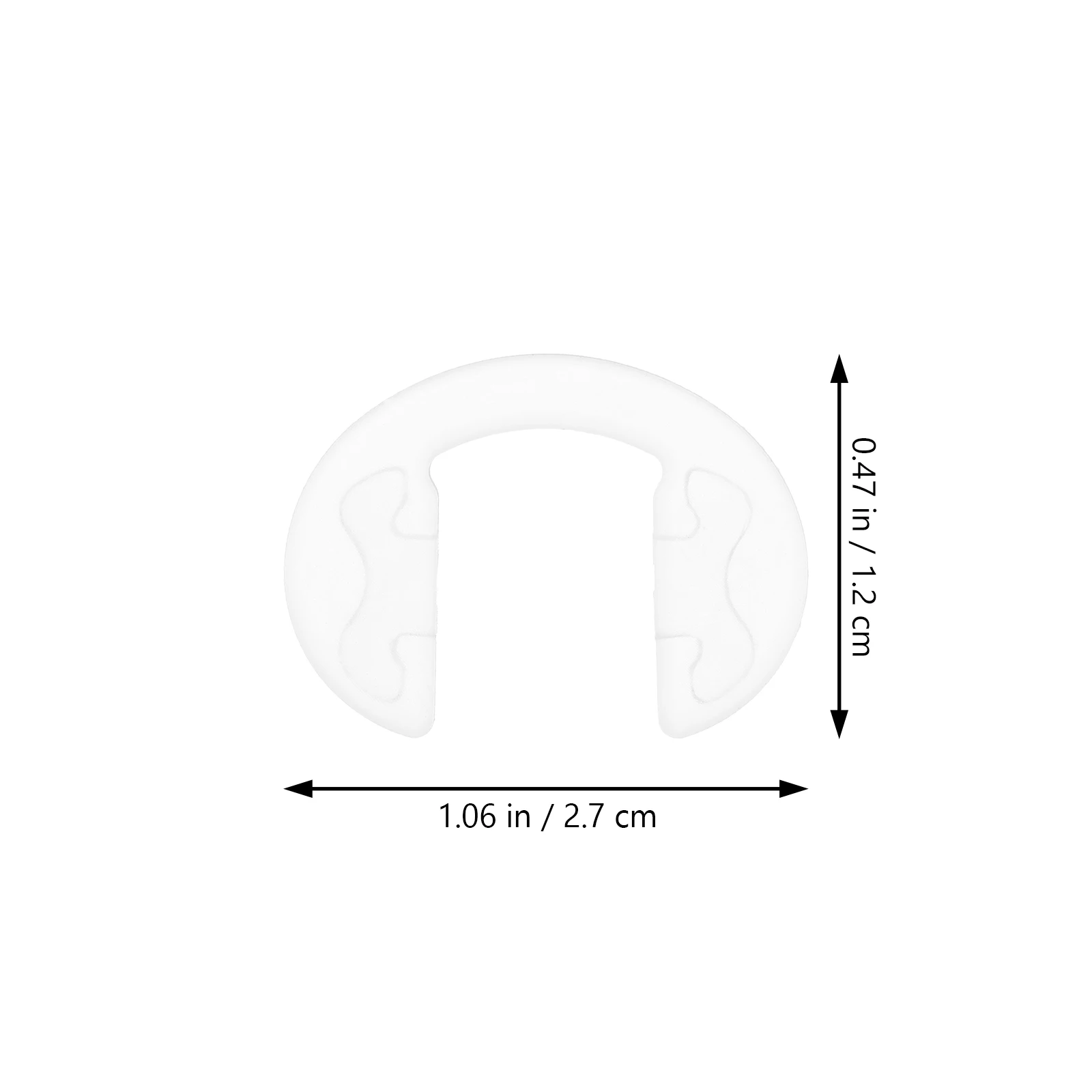 Подушечки для носа - Фотография_3