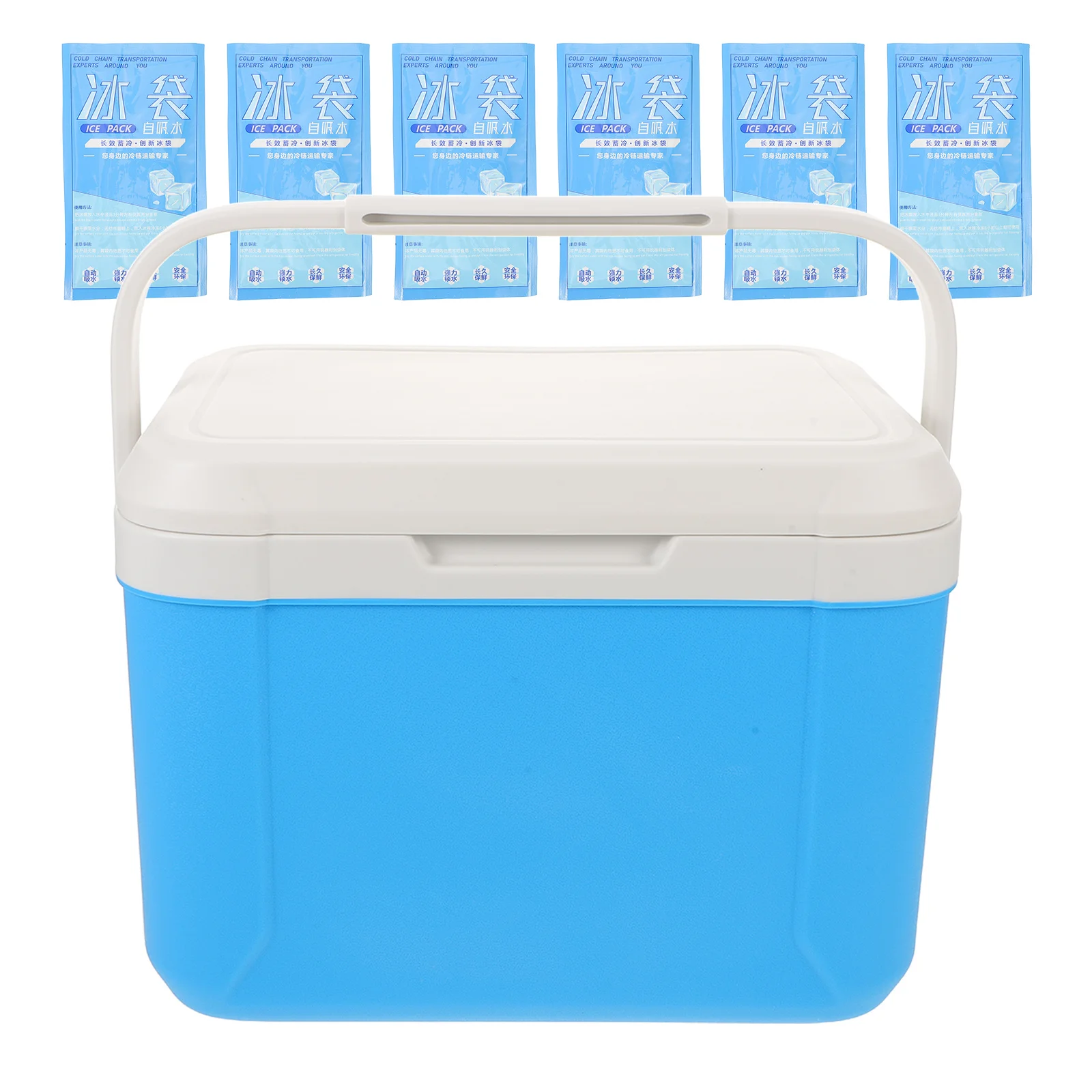 1 комплект, 5,5 л - Фотография_6