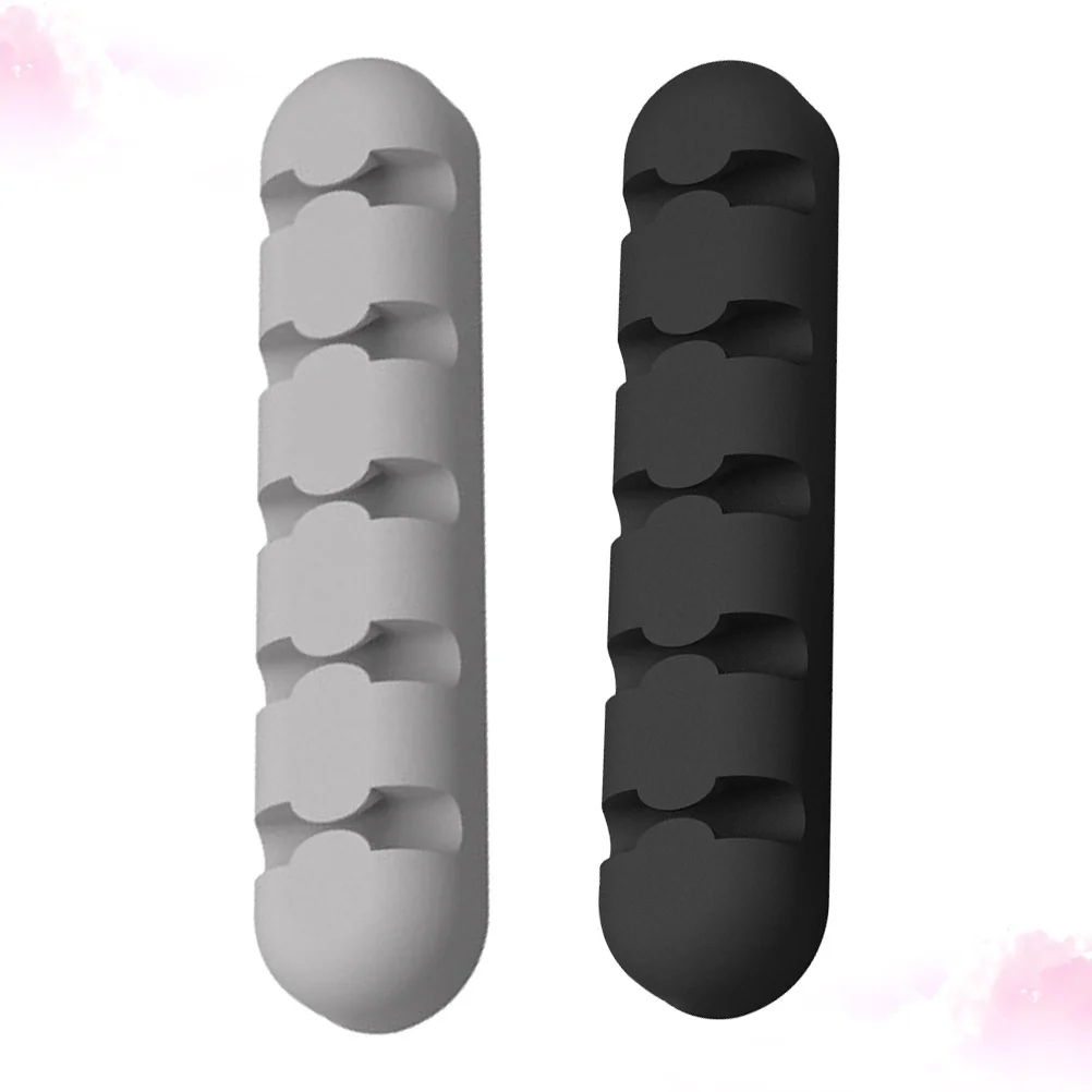 Органайзер для линии передачи данных - Фотография_5