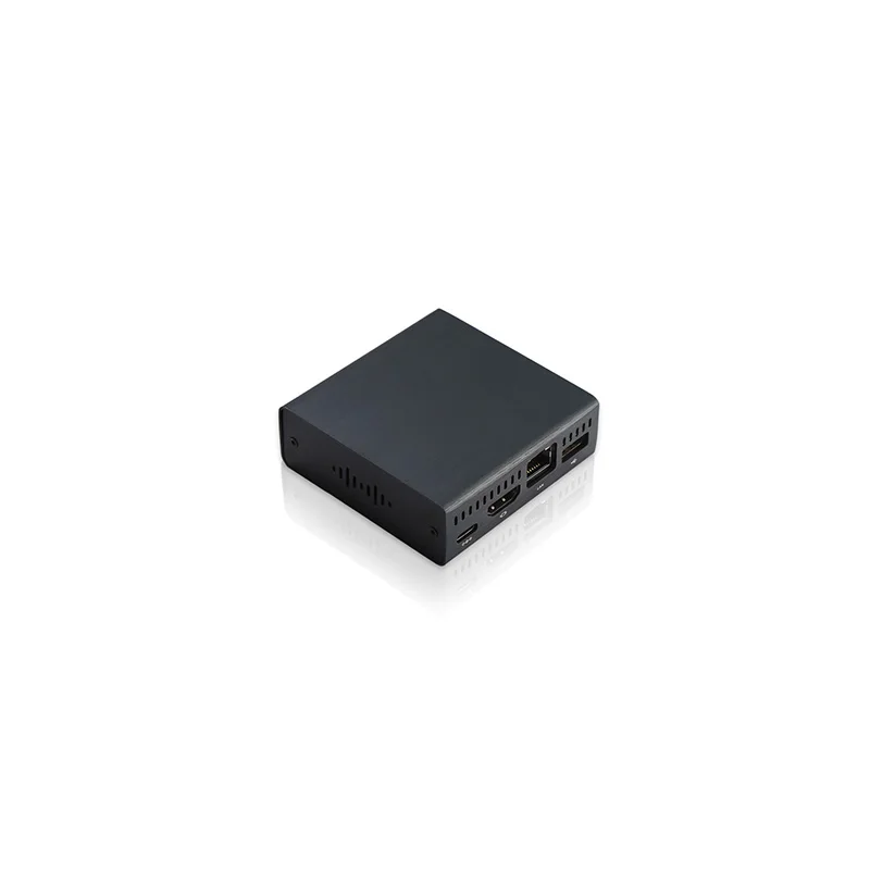 Vnopn g4 mini pc 2 гб оперативной - Фотография_6