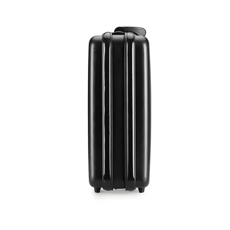 Деловой портфель из абс-пластика - Фотография_4