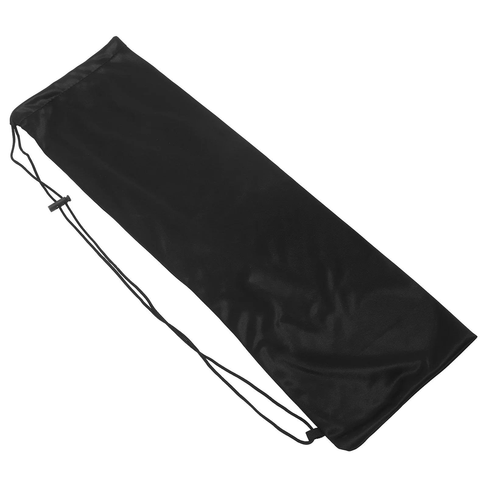 Сумка для ракеток для бадминтона с ворсом - Фотография_5