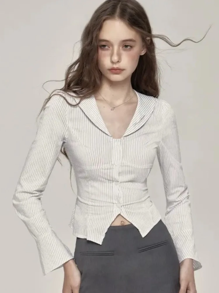 Mia girl хлопковая женская одежда - Фотография_2