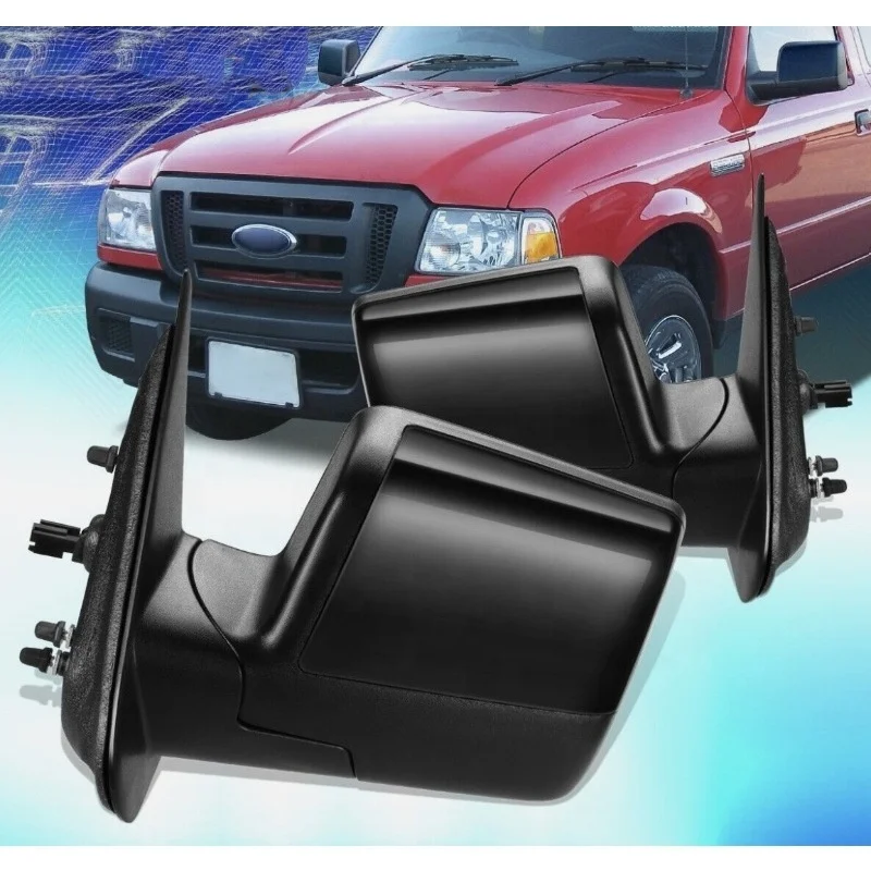 Автозапчасти ranger 2012 года - Фотография_2