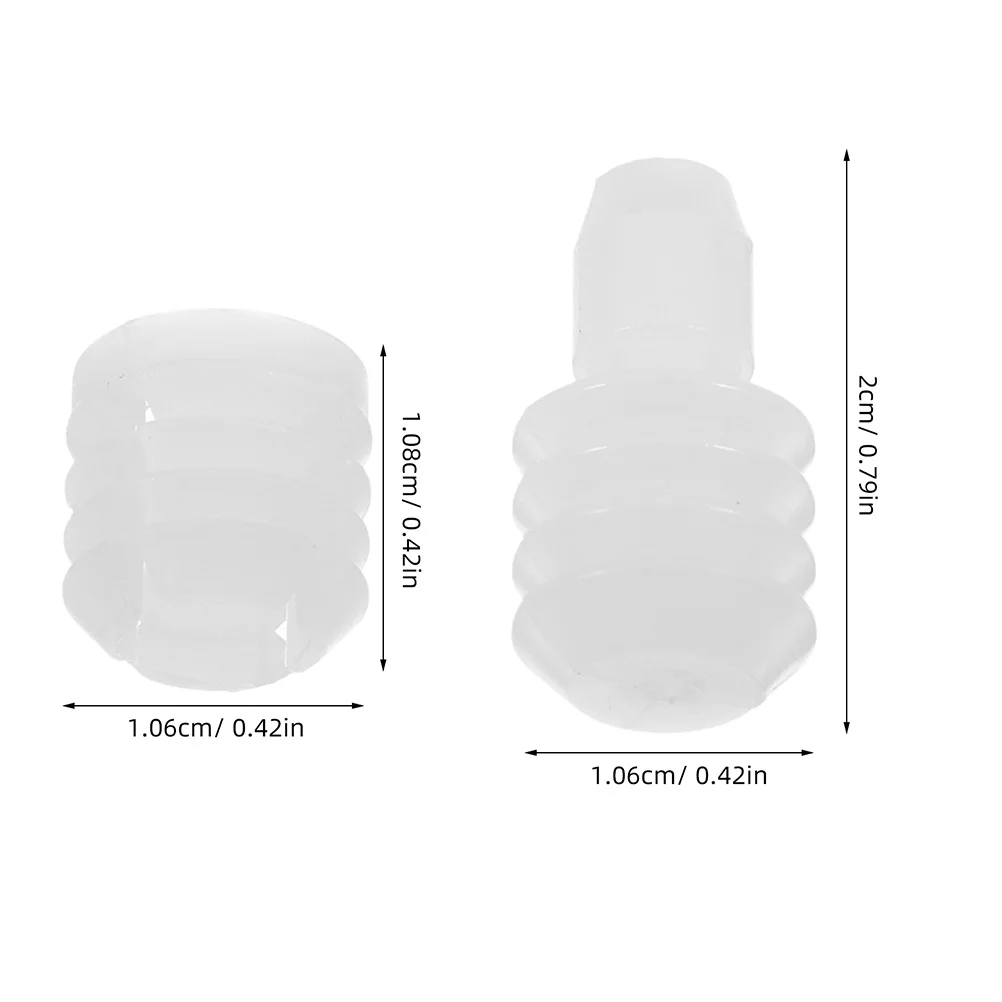 Аксессуары для шкафа - Фотография_6