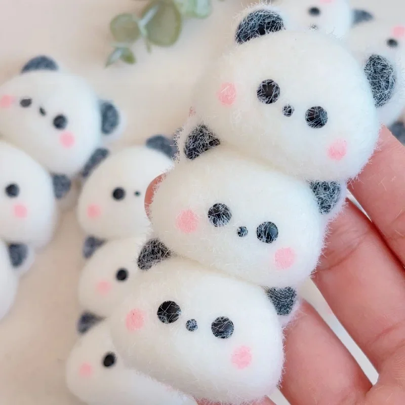 Kawaii taba мягкий мини-мультфильм