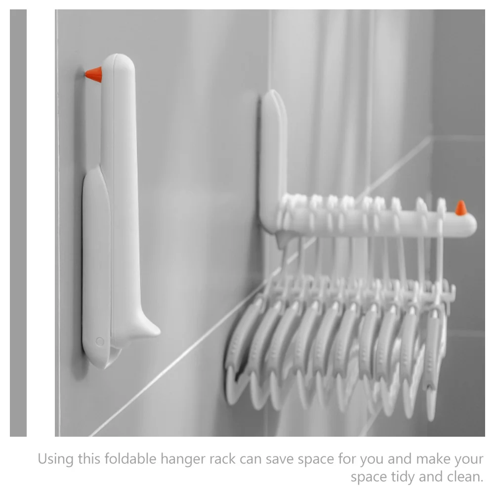 Вешалка без перфоратора - Фотография_2