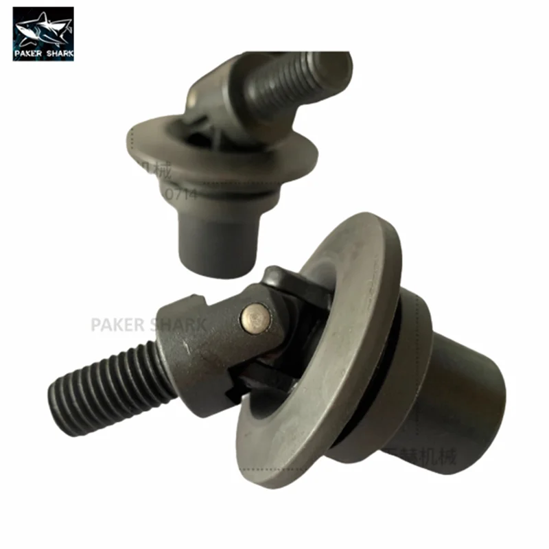 Универсальный шарнир yanmar vio17 - Фотография_2