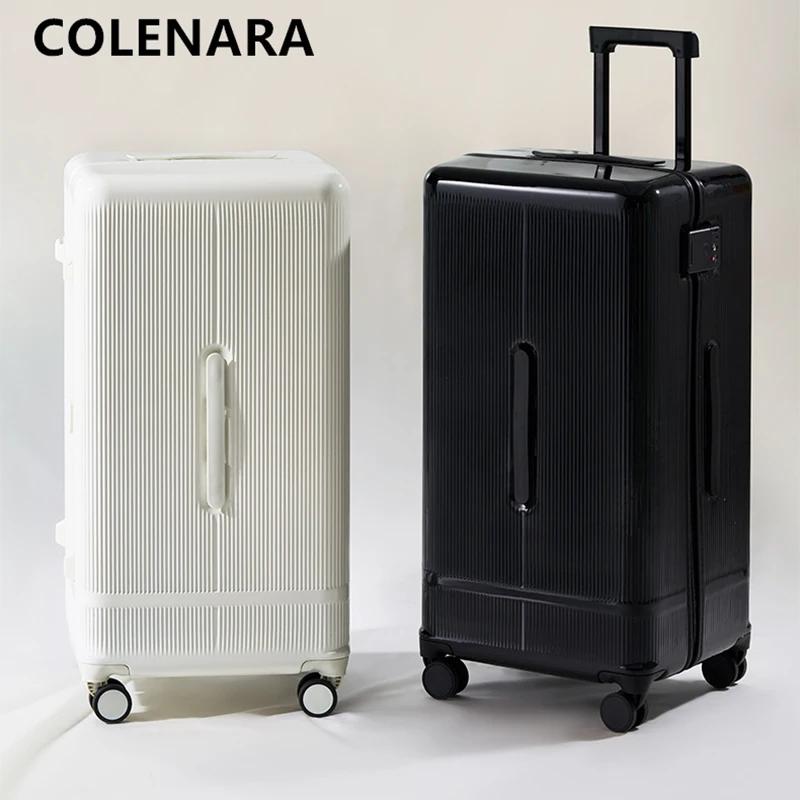 Colenara 24 "26" 28 дюймов - Фотография_5