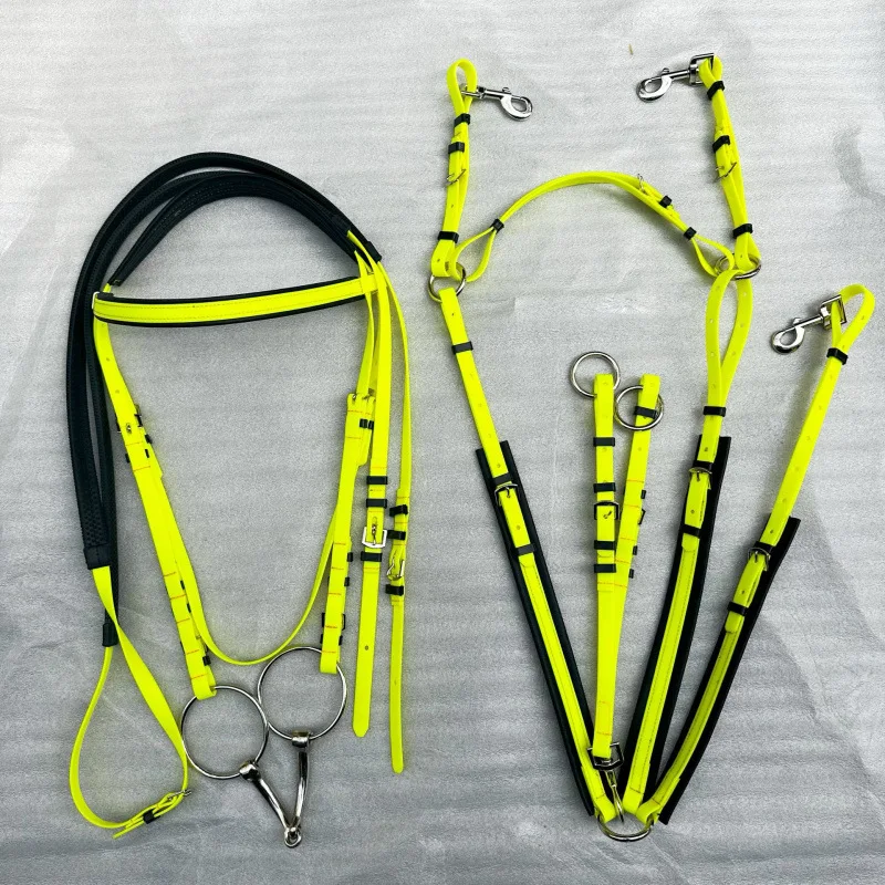 Марафон выносливости