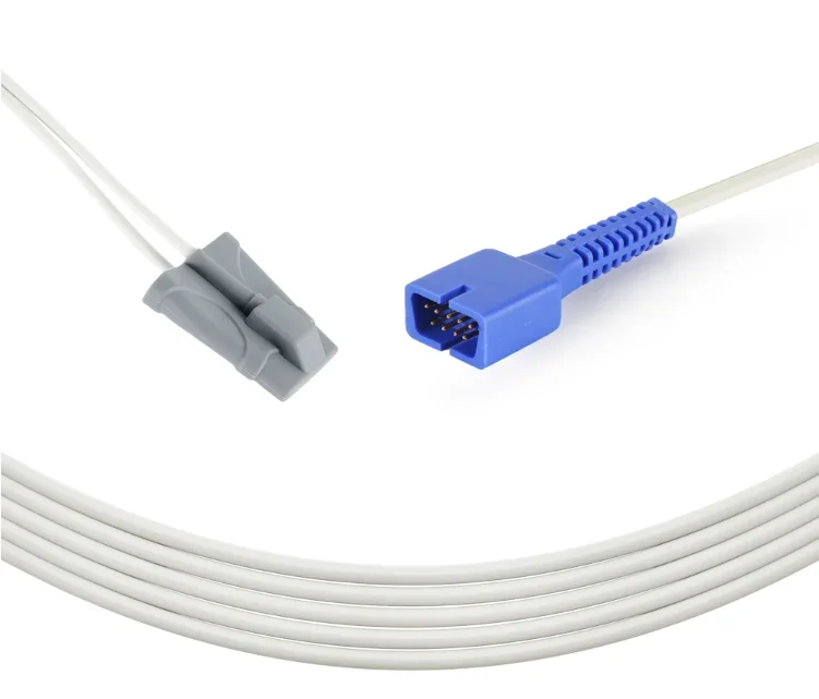 Medtroniccs flexmax-p многоразовый