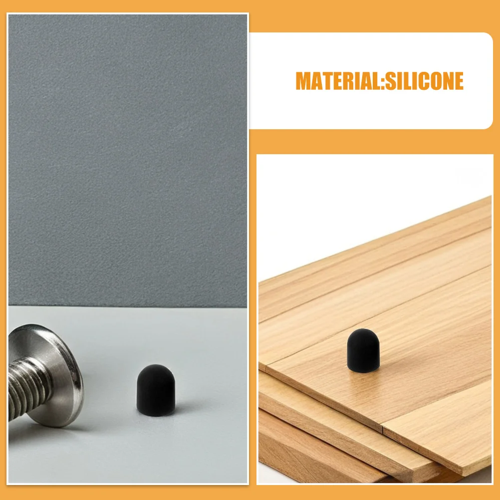 Компактные силиконовые насадки для стилуса - Фотография_4